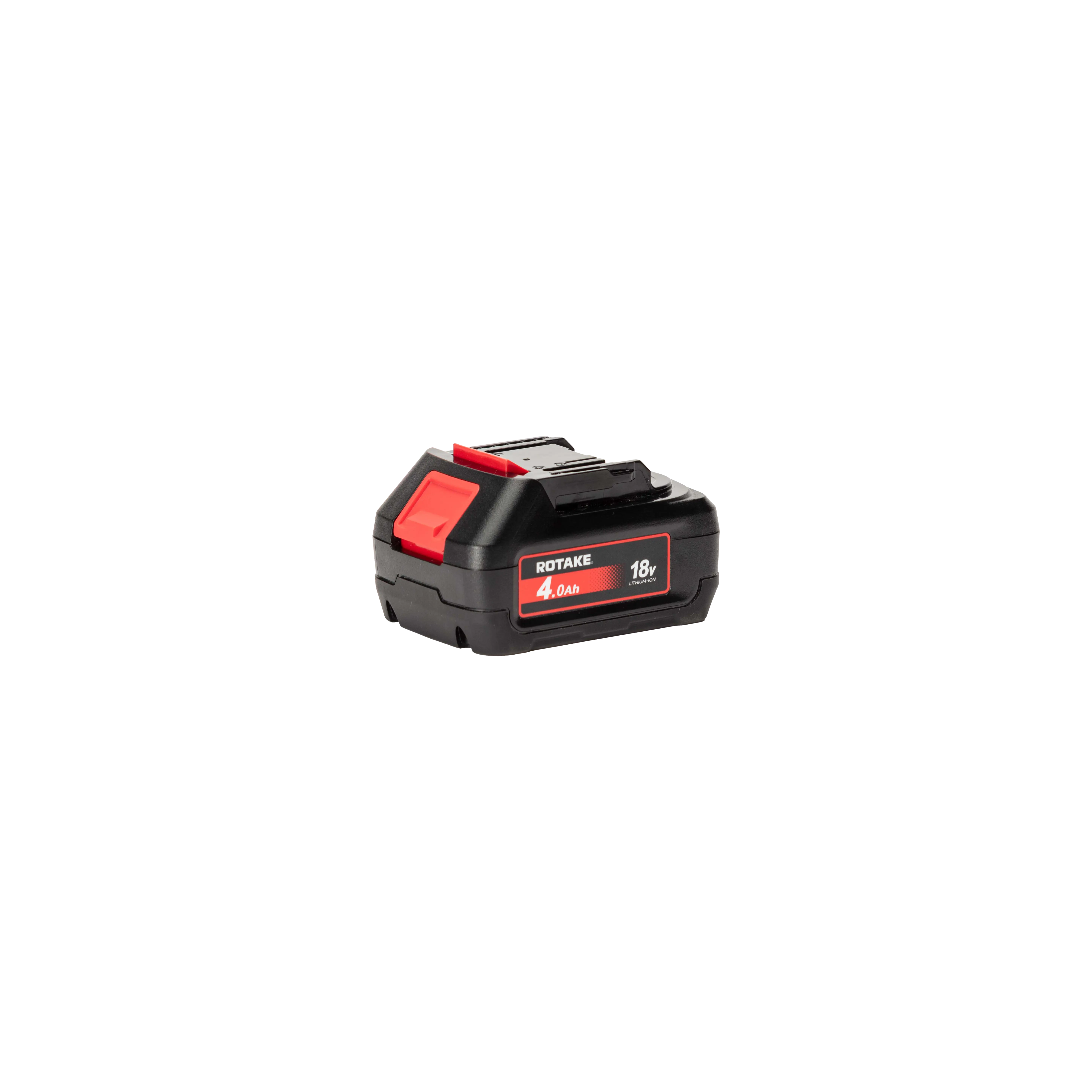 Batterie 18v 4Ah - ROTAKE - 18B4