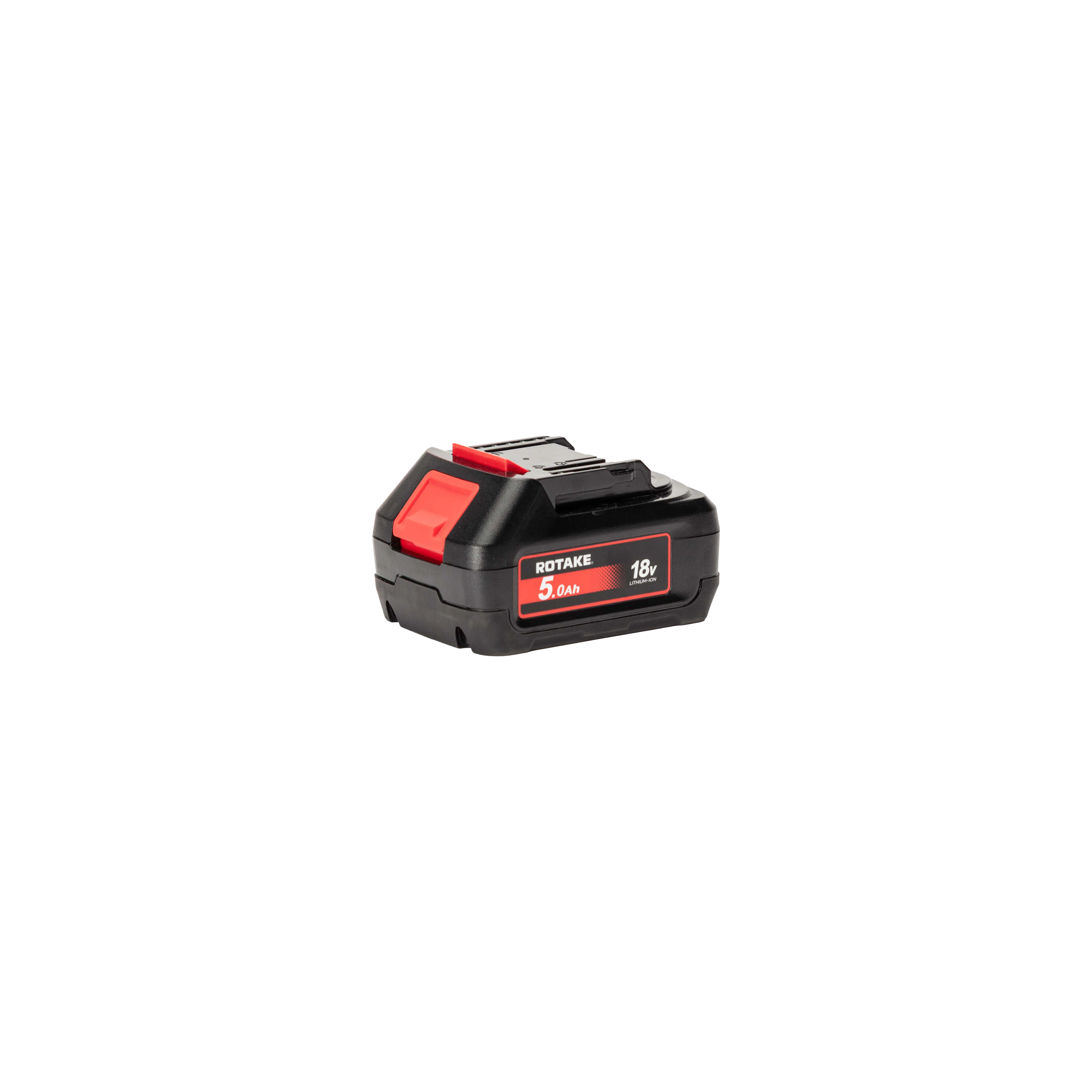 Batterie 18v 5Ah - ROTAKE - 18B5