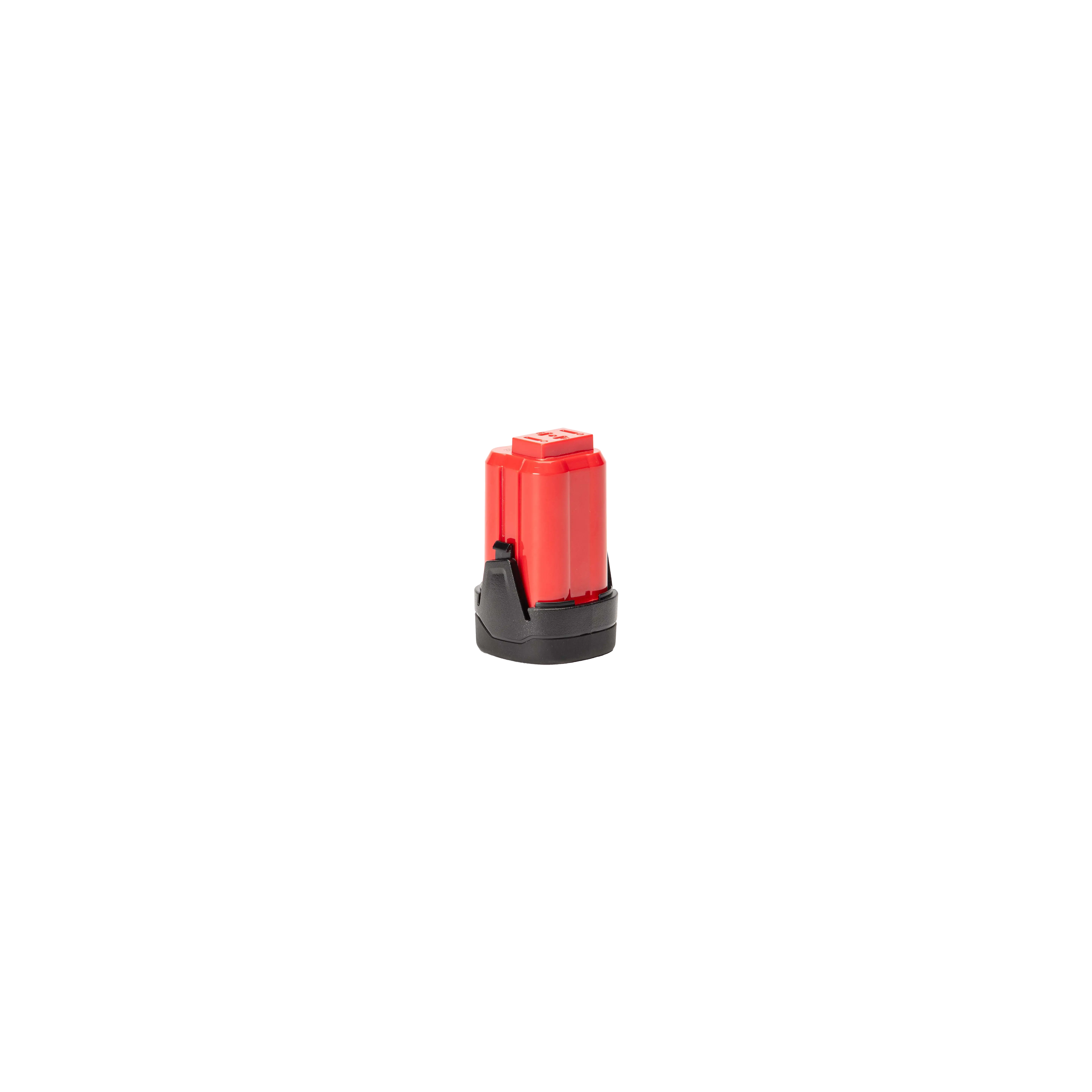 Batterie 12v 2Ah - ROTAKE - 16B2