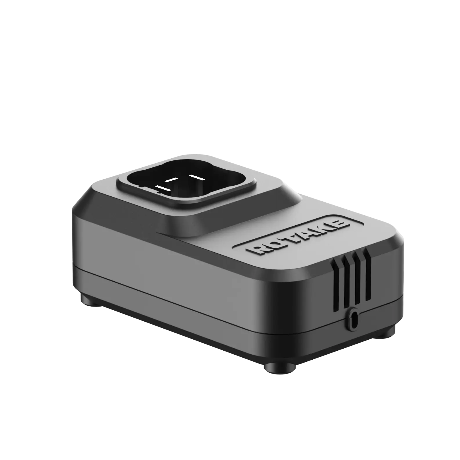 Chargeur 12V - ROTAKE - 12C2