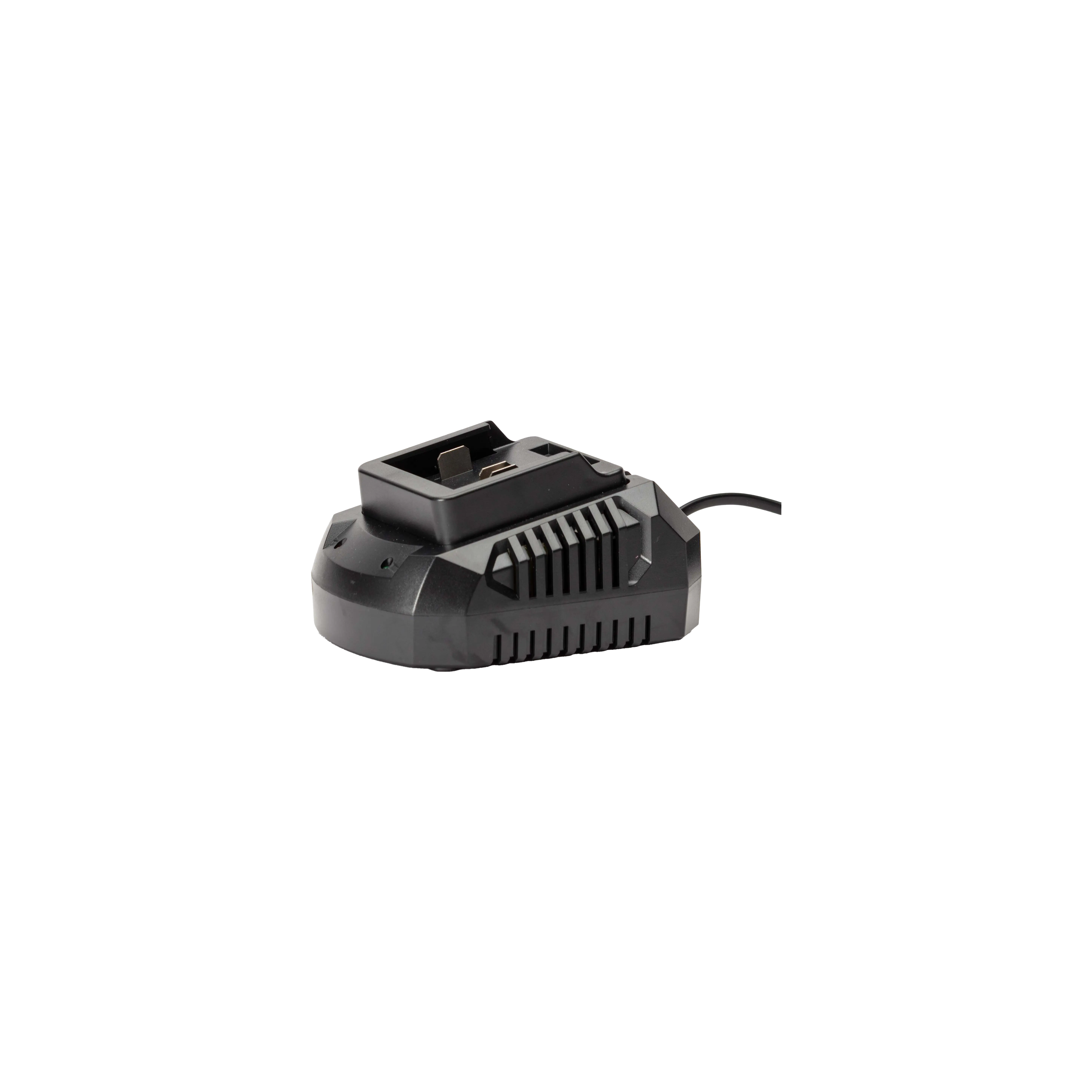 Chargeur 18V - ROTAKE - 18C4