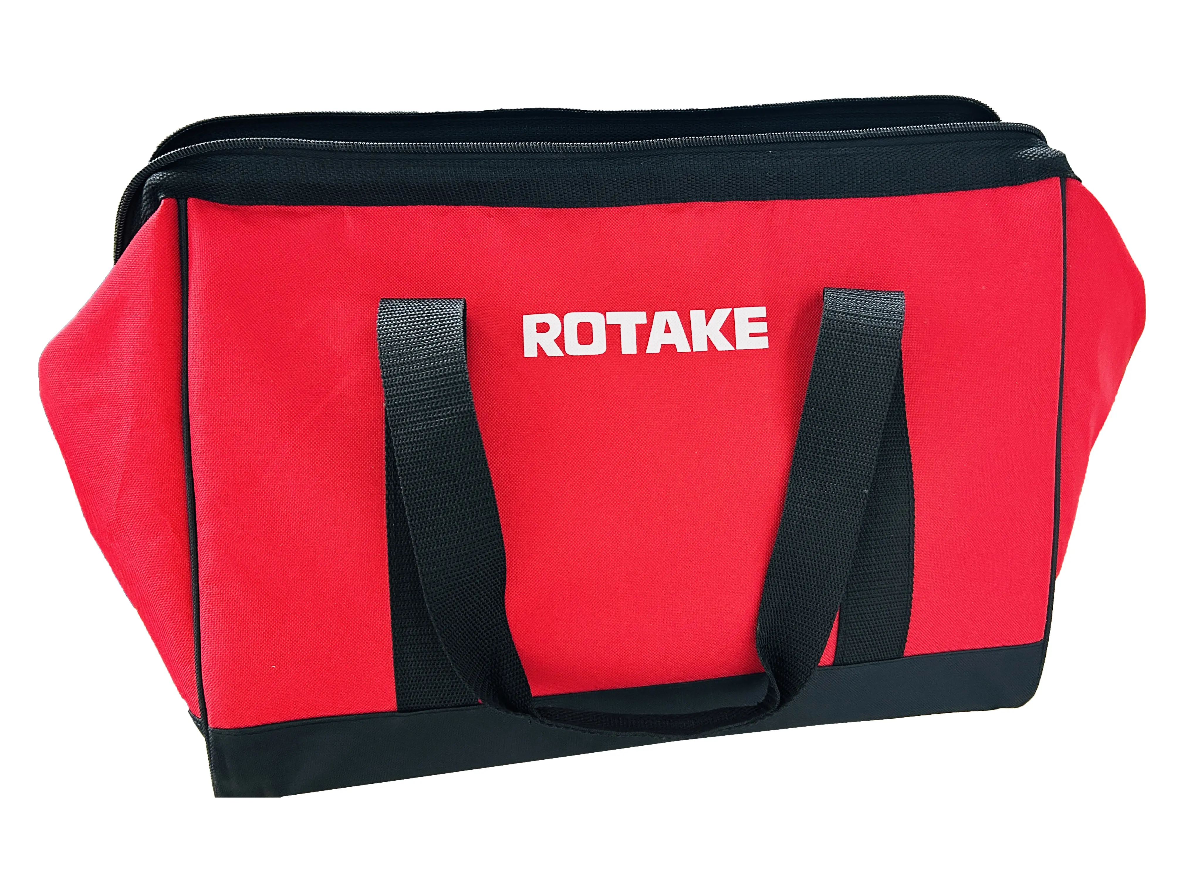 Sac de transport 345 x 180 x 235 mm - ROTAKE - DJD-01