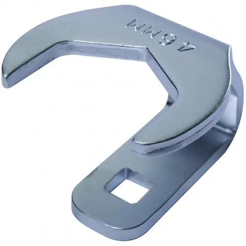 Clé de réglage tension courroie corsa-C astra-G 1.6 - SAM OUTILLAGE - P3462-244