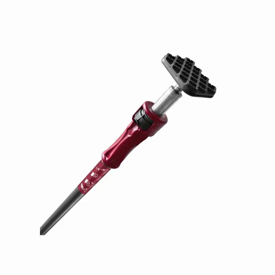 ÉtaiTop P3 3eme main extensible de 155 à 290 cm - PIHER - 30012