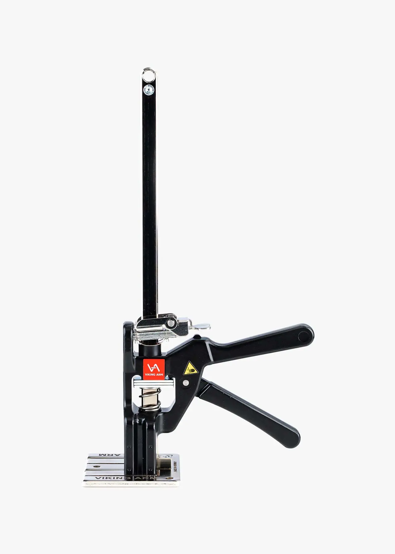 Élévateur multi-usage Viking Arm - Capacité de charge 150Kg - VIKING ARM - 1710000