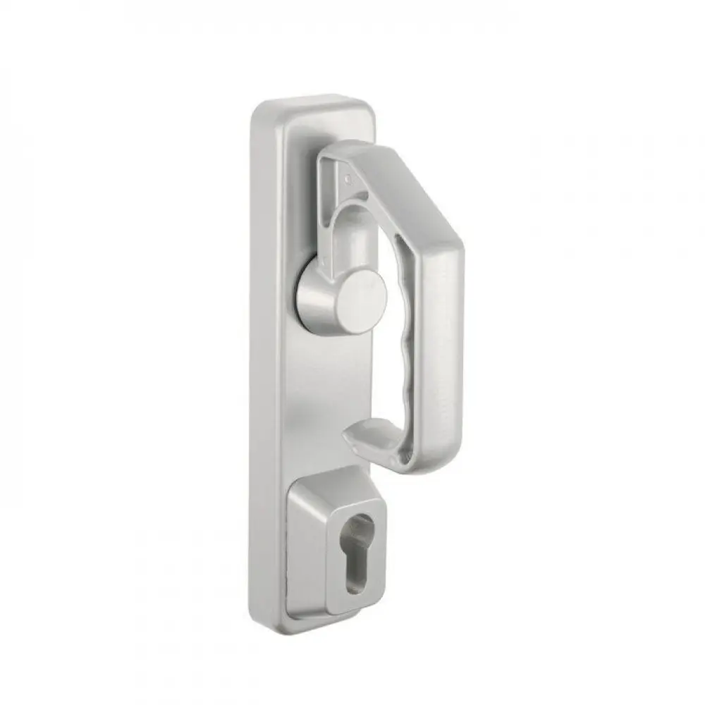Poignée rotative pour serrure anti-panique - PR2E JPM - PR2E00-06-0A