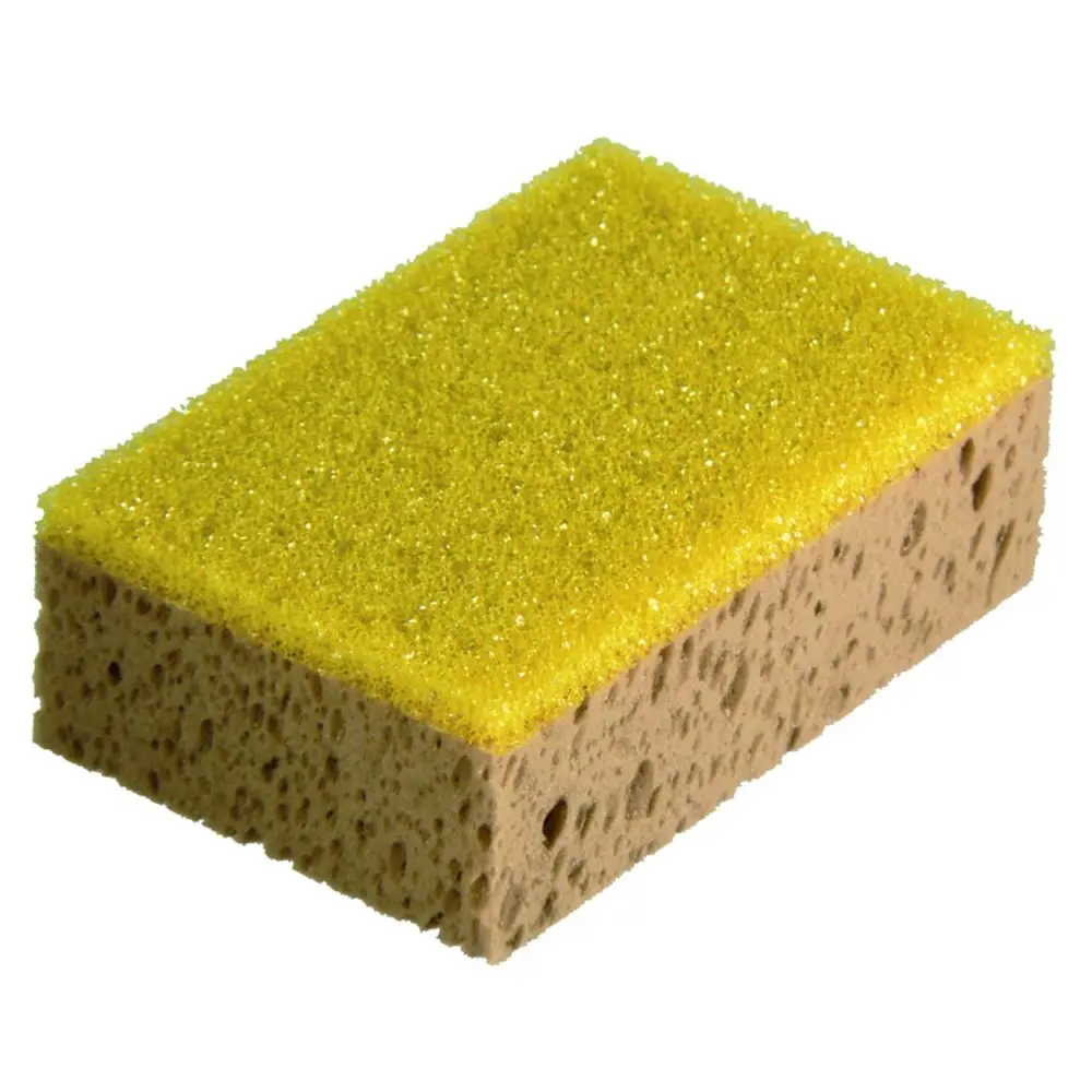 Eponge hydrograttante 18x12x6 cm - TALIA - 400206