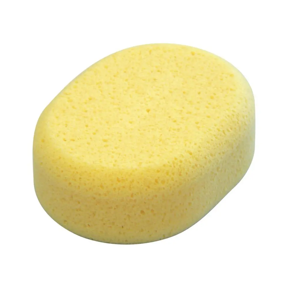 Eponge angles arrondis 18x12x6,5 cm -TALIA - 400207