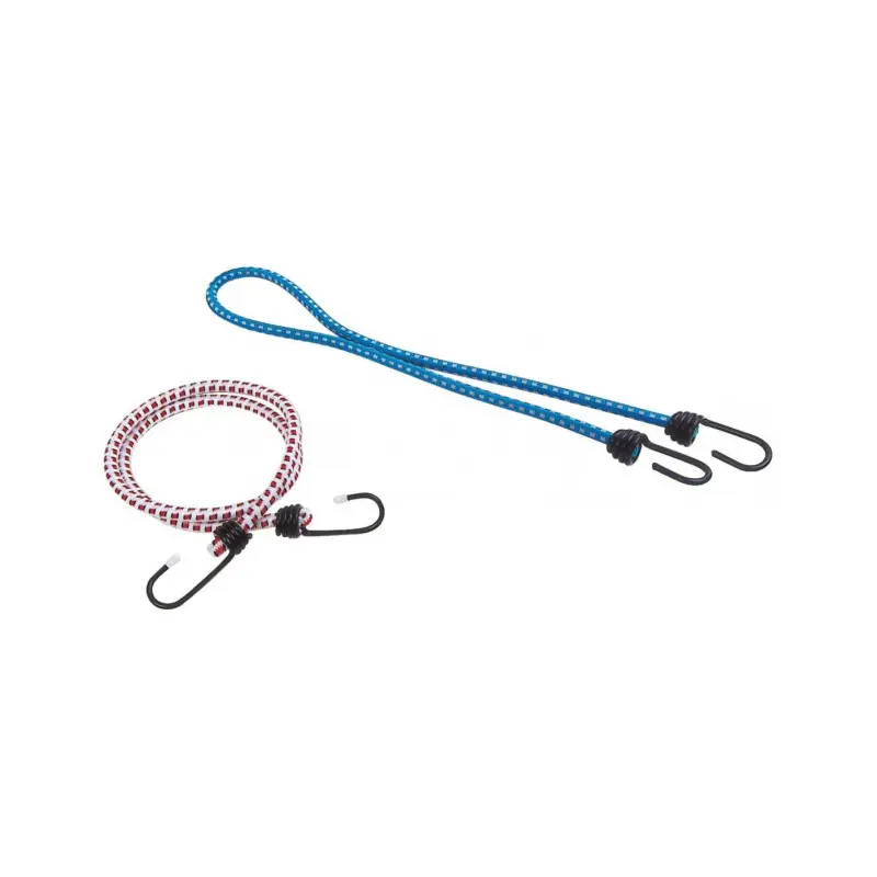 Tendeur élastique 1 m diamètre 10 mm - TALIAPLAST - 402203