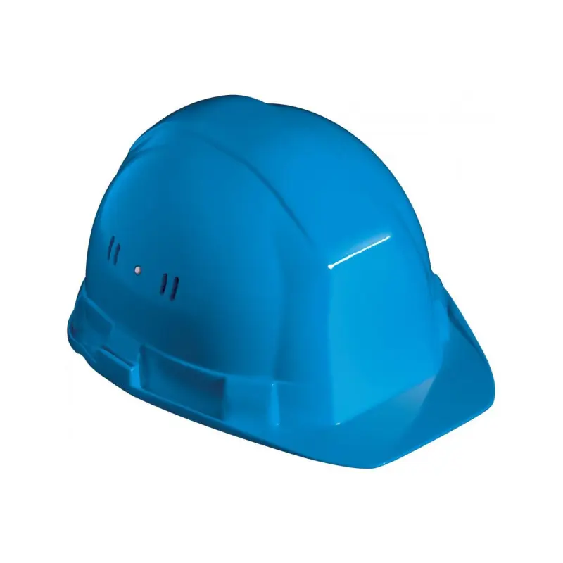 Casque océanic bleu RB40 - TALIAPLAST - 564404