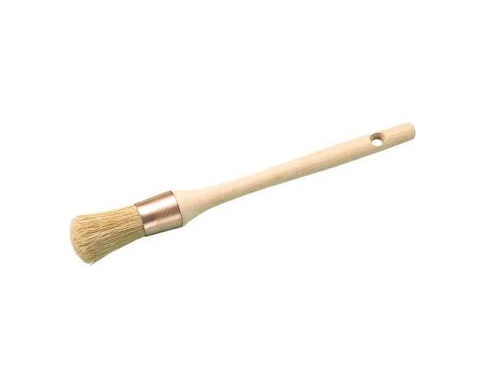 Brosse pouce toute peinture - TALIAPLAST - 36141