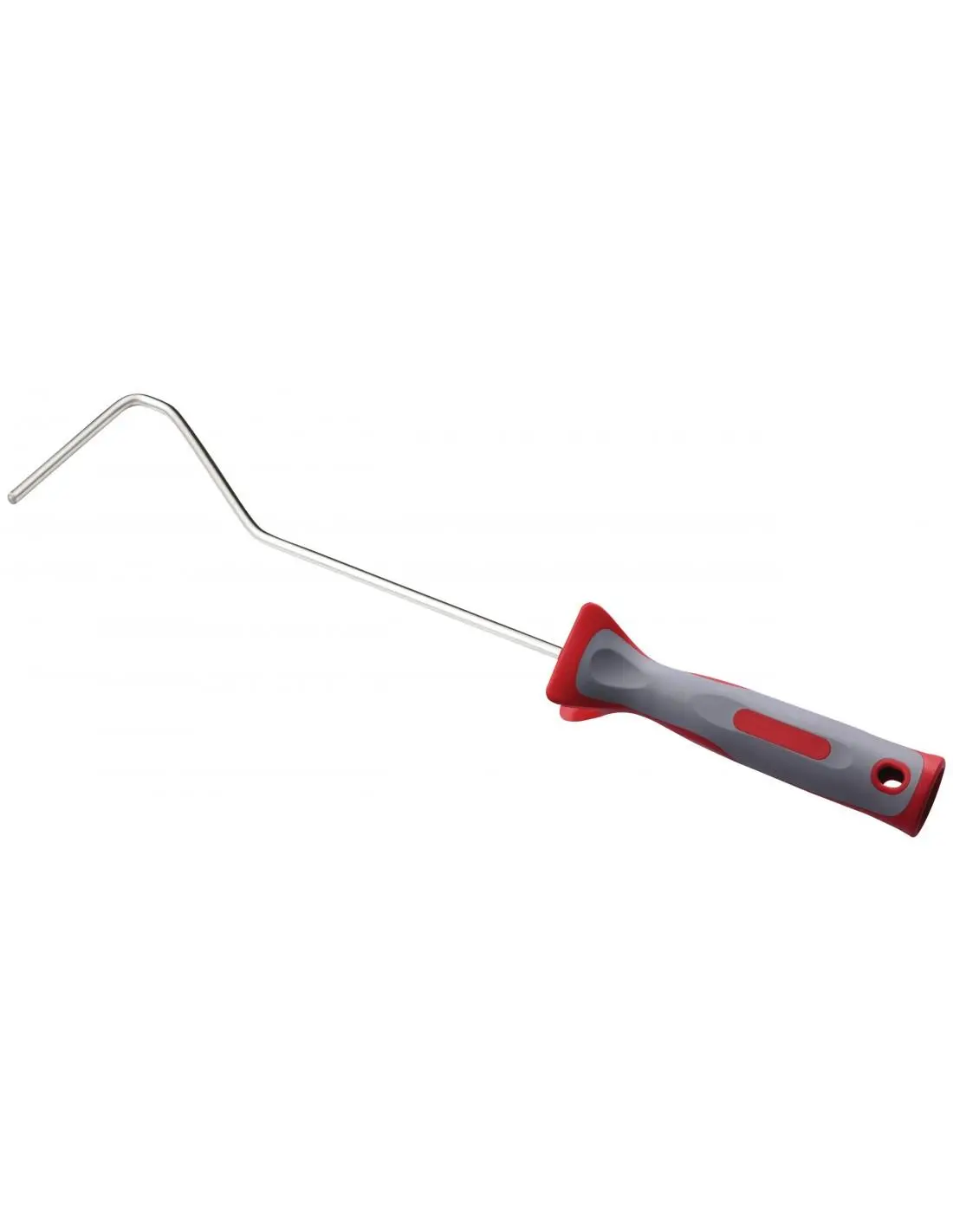 Monture rechange pour rouleaux radiateur coudé - TALIAPLAST - 361520