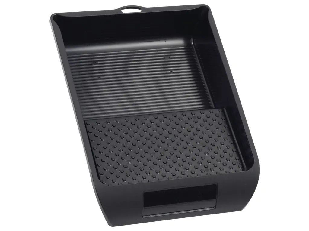 Bac à peinture 1 litre - TALIAPLAST - 361462