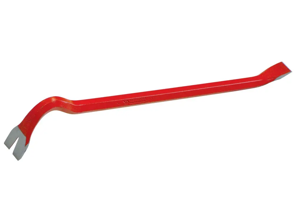 Pince à décoffrer - TALIAPLAST - 46050