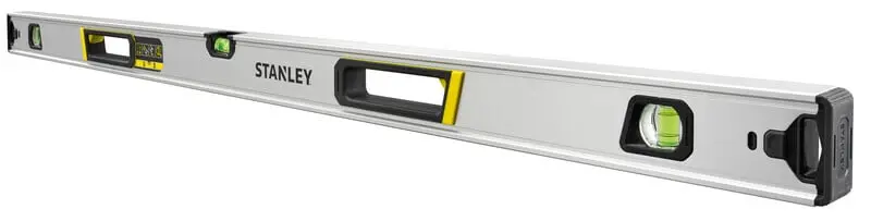 Waterpas Stanley Fatmax digitaal 60cm | 0-42-065 Waterpas Stanley Fatmax digitaal 60cm | 0-42-065