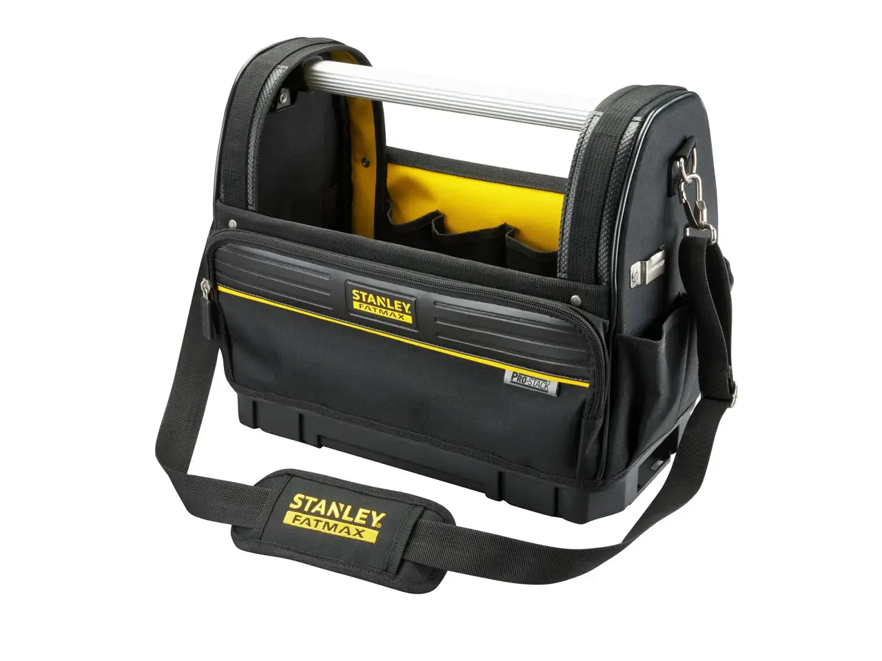 Sac souple PRO-STACK - STANLEY - FMST17626-1 : Maxoutil, vente en ligne ...