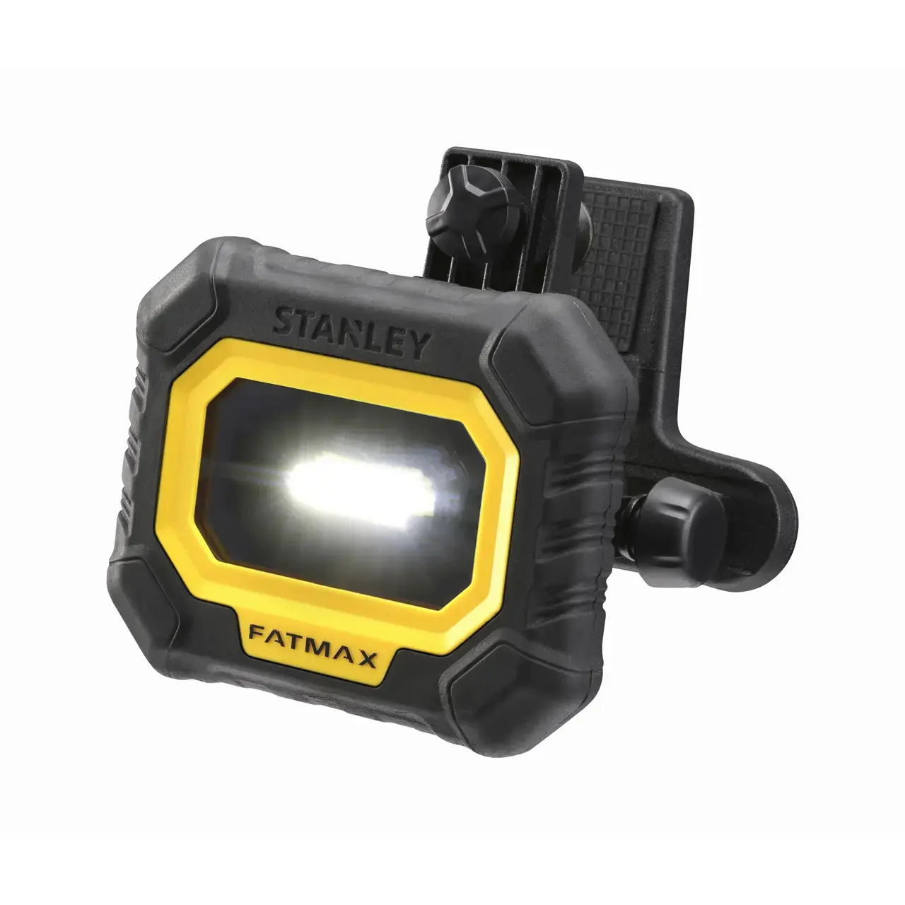 Lampe de chantier rechargeable 1000 lumens - STANLEY - FMHT81507-1