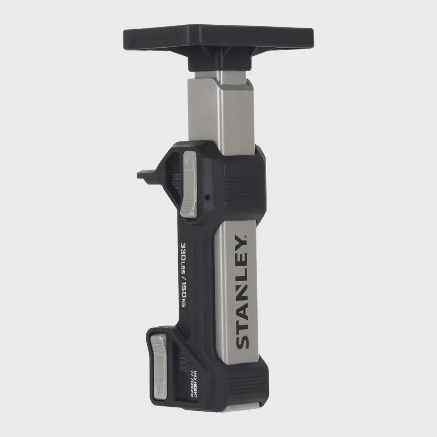 Accessoire d'extension pour outil de levage TradeLift - STANLEY - FMHT83554-1