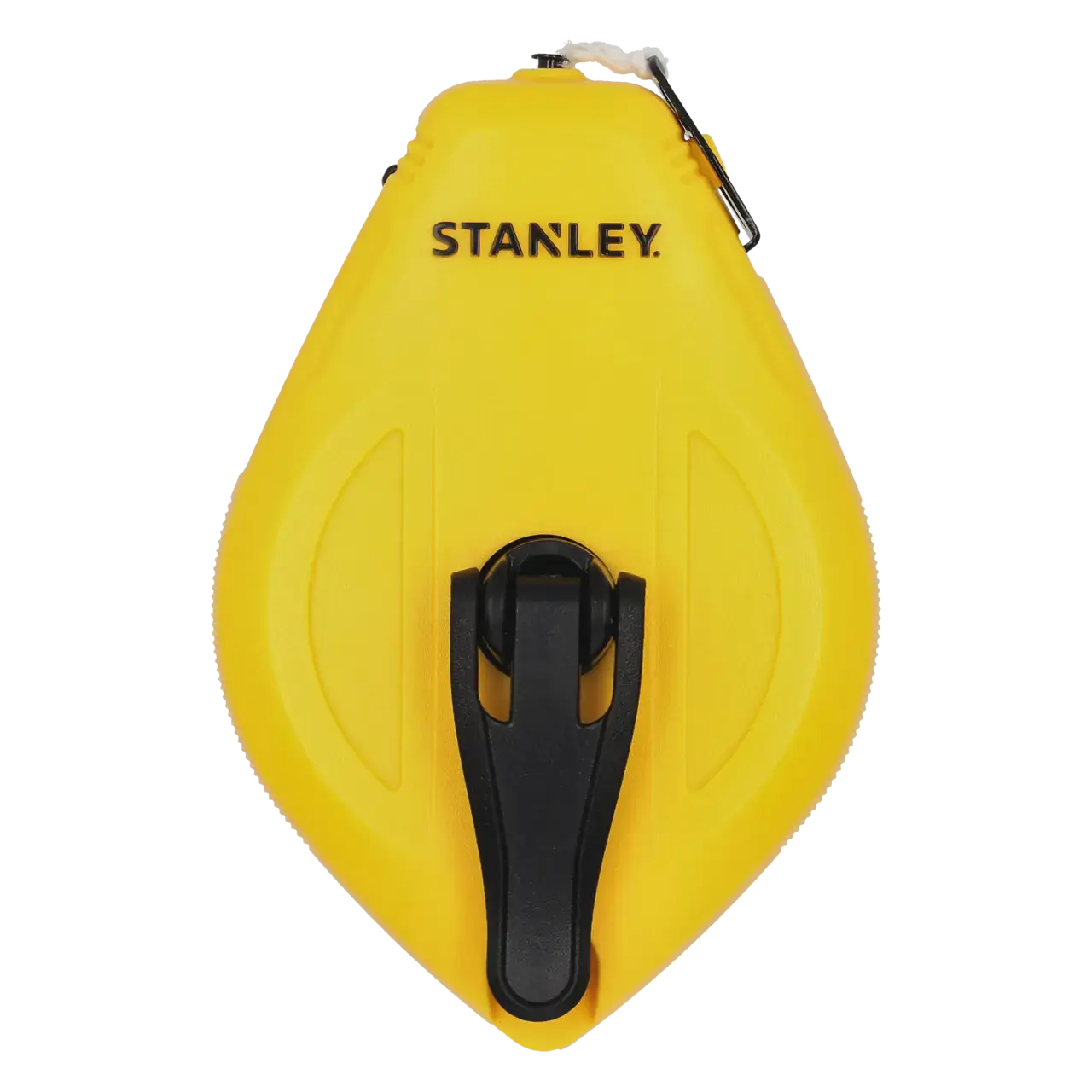 Cordeau traceur 30 m 1:1 - STANLEY - STHT47112-0