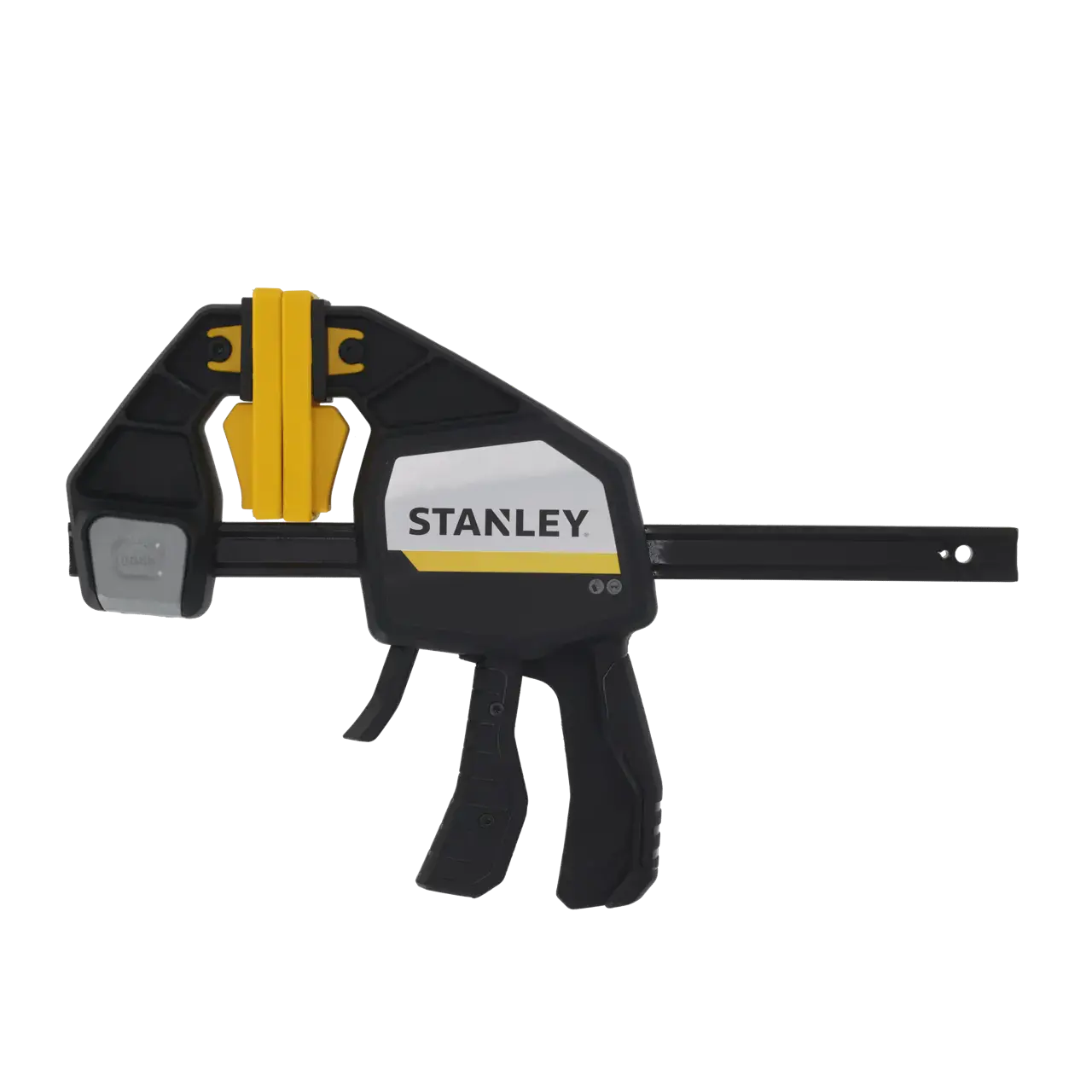 Serre-joint XL 150 mm - STANLEY - FMHT83278-0