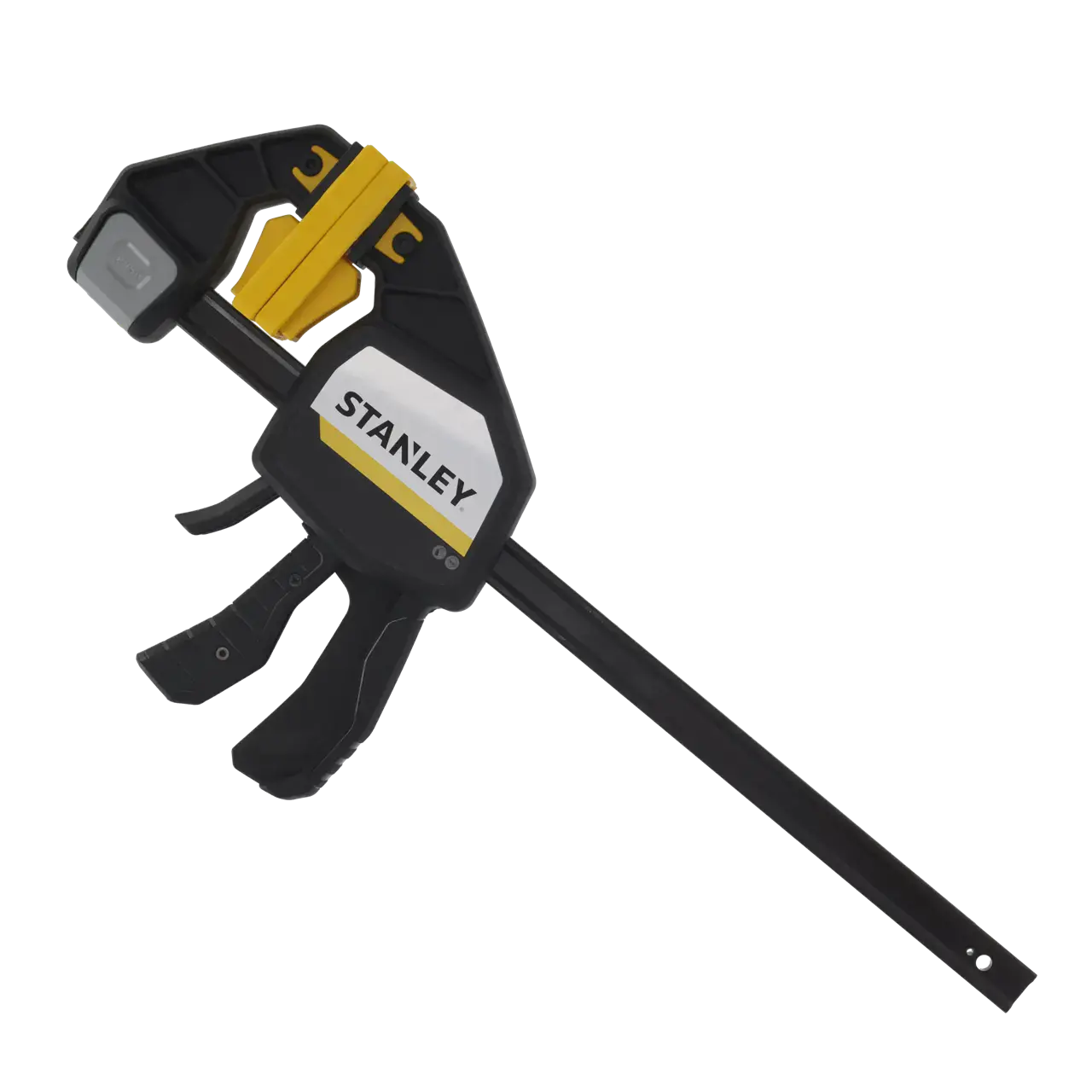 Serre-joint XL 300 mm - STANLEY - FMHT83279-0