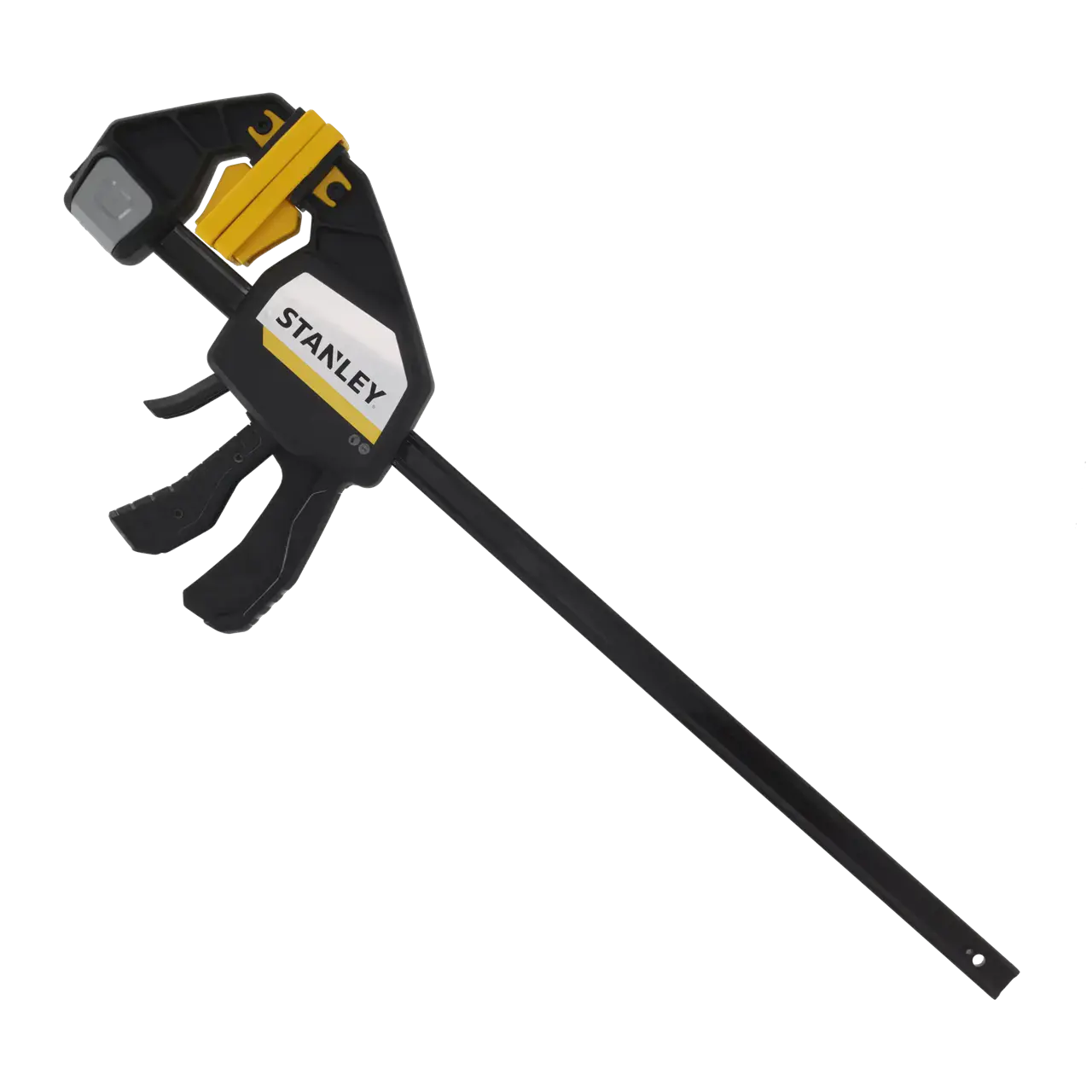 Serre-joint XL 450 mm - STANLEY - FMHT83280-0