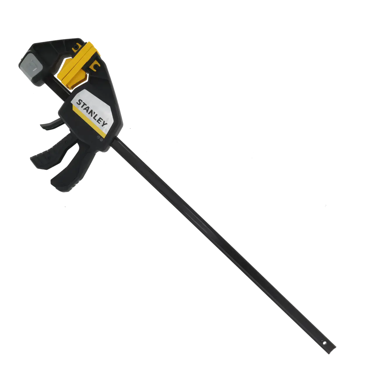 Serre-joint XL 600 mm - STANLY - FMHT83281-0