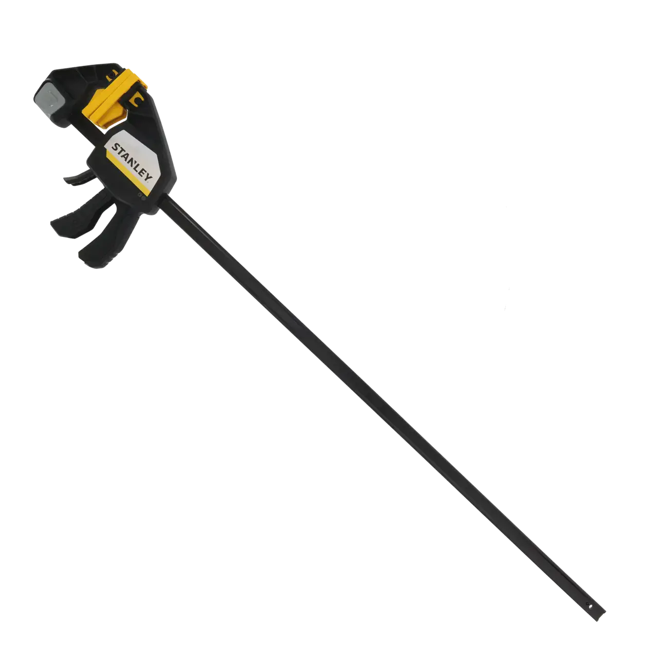 Serre-joint XL 1250 mm - STANLEY - FMHT83283-0