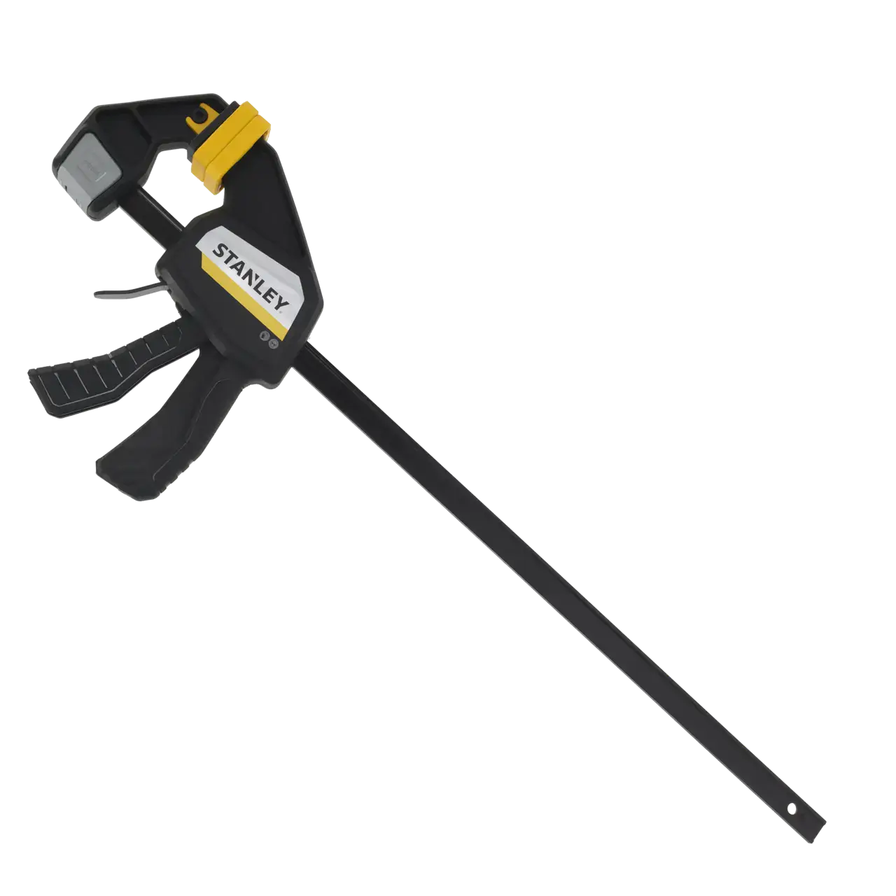 Serre-joint L 450 mm - STANLEY -  FMHT83275-0
