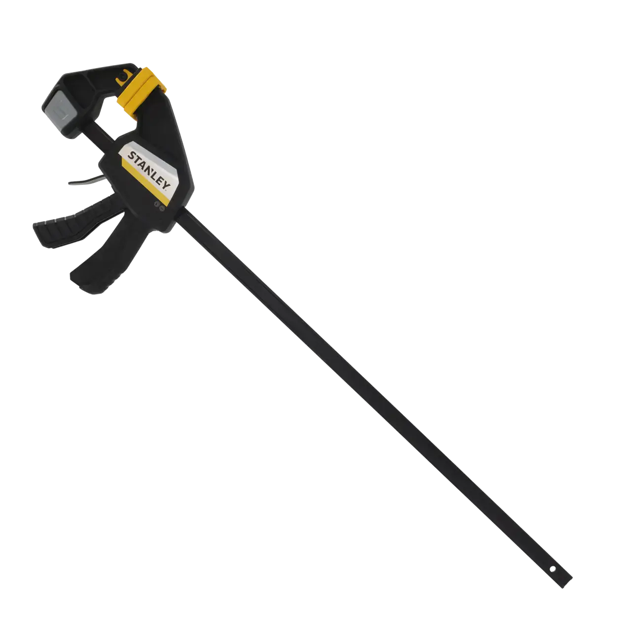 Serre-joint L 600 mm - STANLEY - FMHT83276-0
