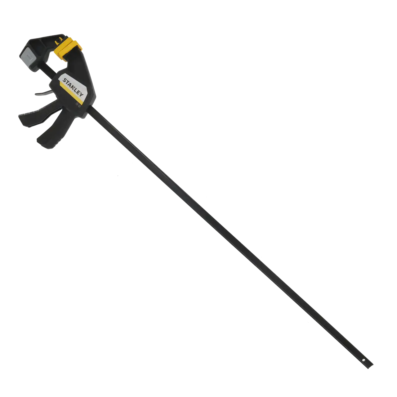 Serre-joint L 900 mm - STANLEY - FMHT83277-0