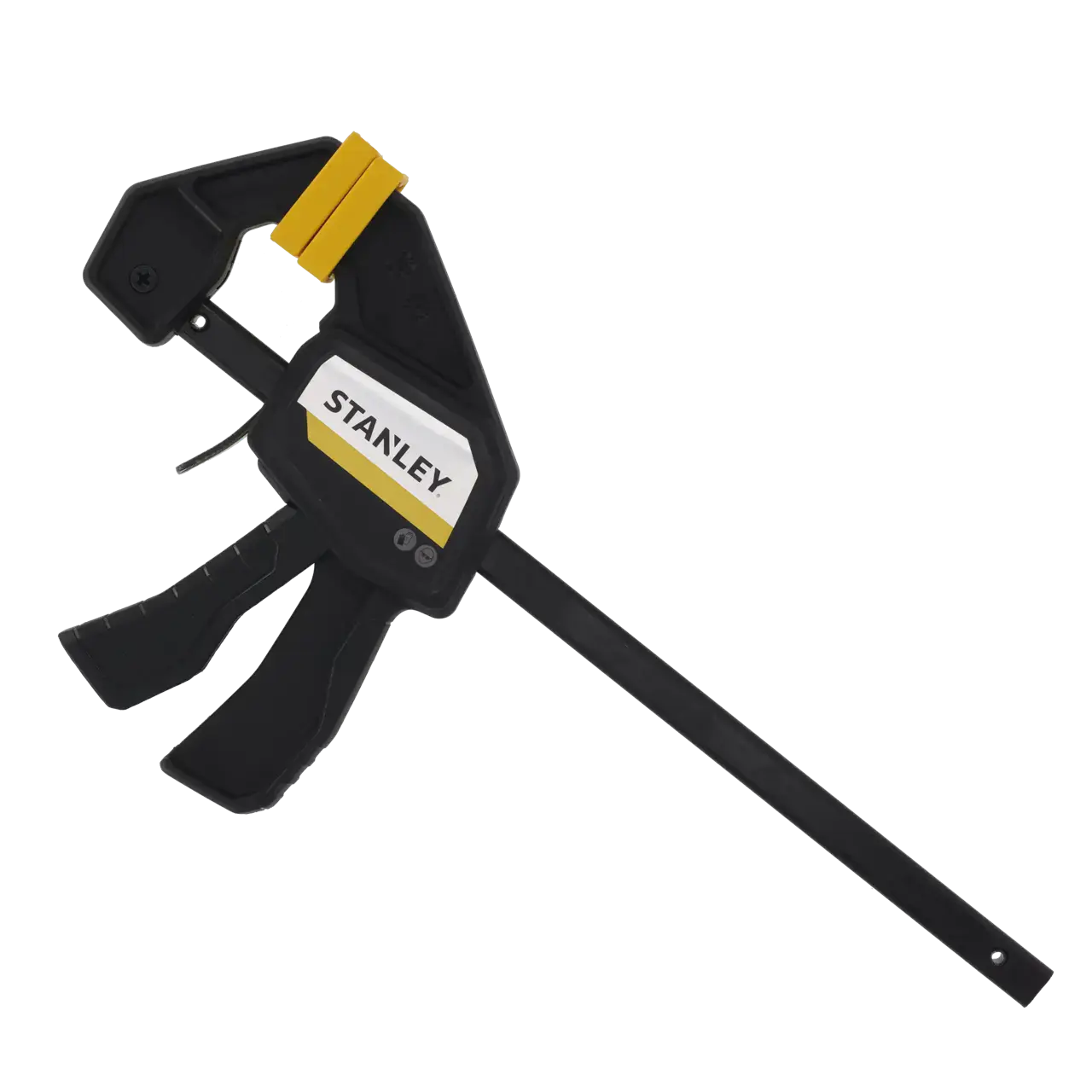 Serre-joint M 150 mm - STANLEY - FMHT83271-0