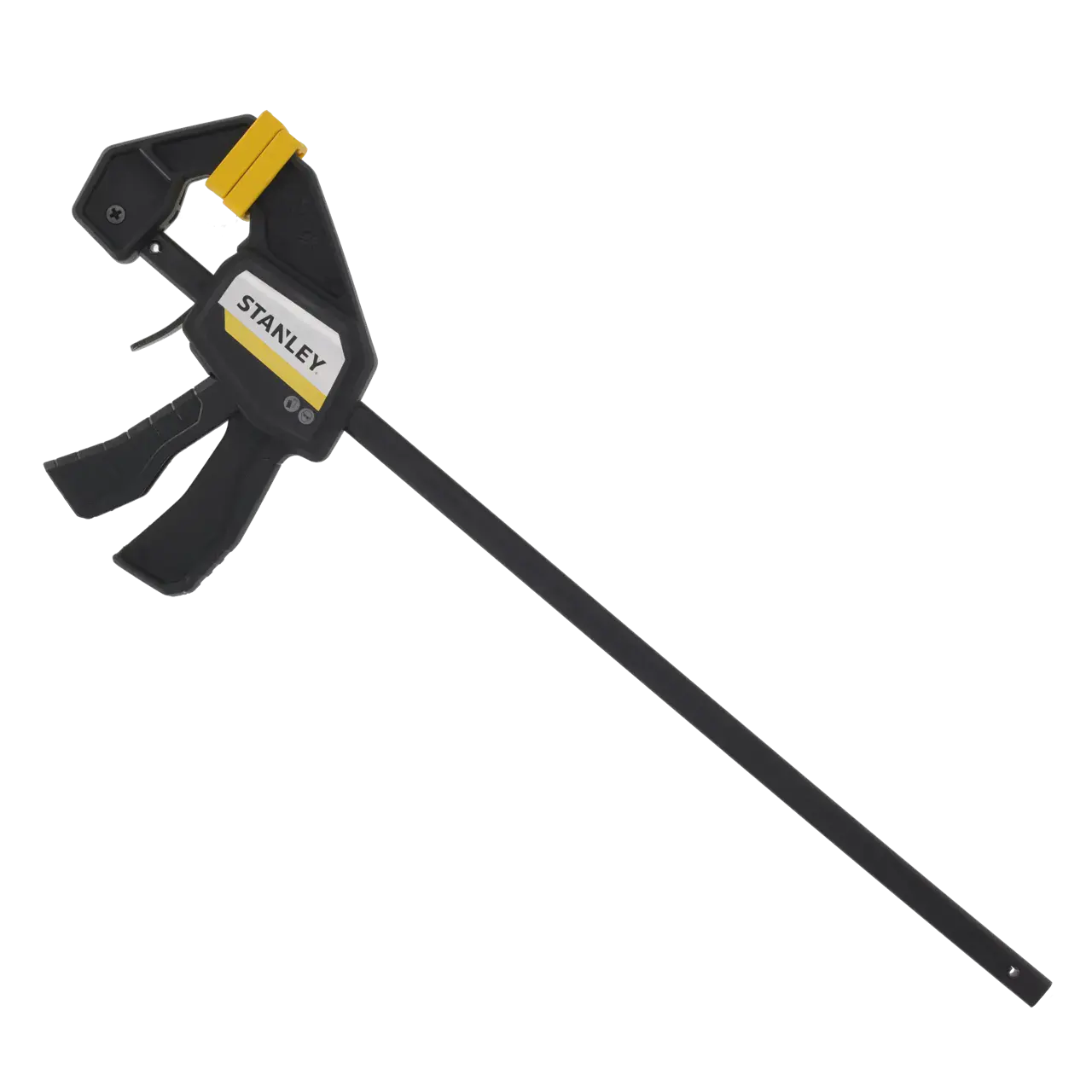 Serre-joint M 300 mm - STANLEY - FMHT83272-0