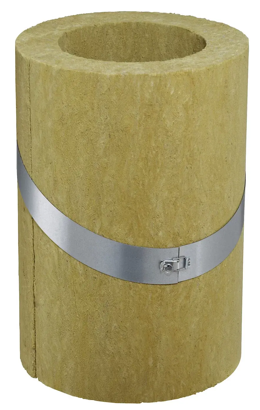 Therminox coqisol 150 Tz Pente 0 à 40% - POUJOULAT - 20150122