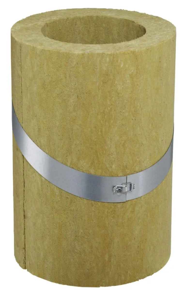 Therminox coqisol 150 Tz pente 41 à 70% - POUJOULAT - 20150123