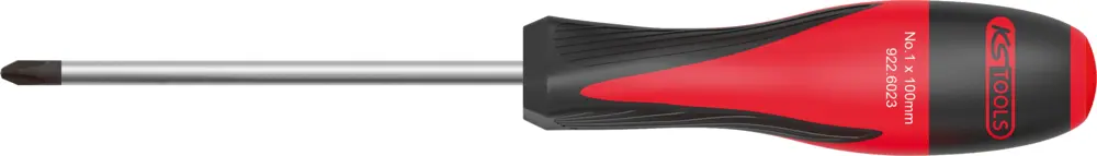 Tournevis ULTIMATE - KSTOOLS - 922.60