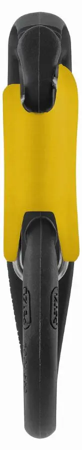 Porte-outils Caritool pour harnais - PETZL - P042AA0