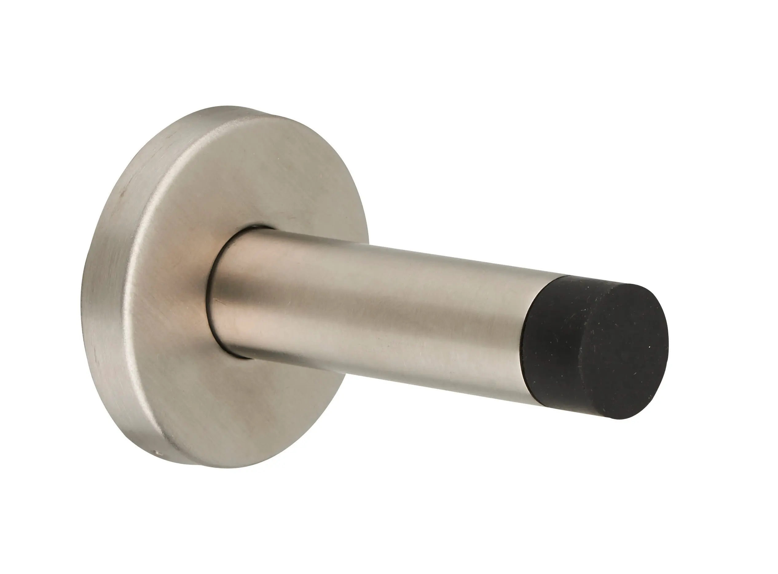 Butoir balustre - inox - Ø 19 mm - L. 85 mm - THIRARD - 900032