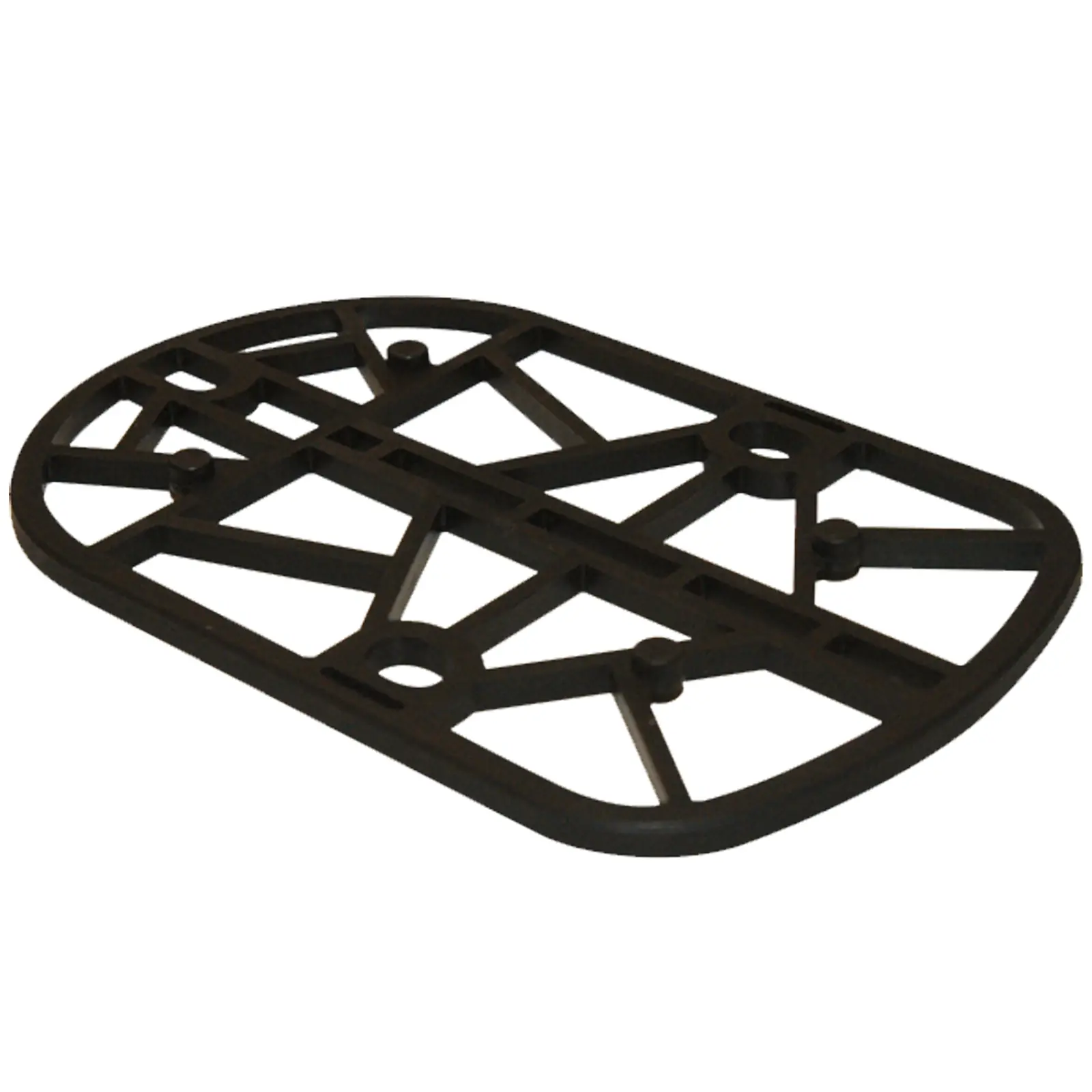 Cale de sabot - noir - TIRARD et BURGAUD - QA592401