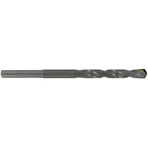 Foret centreur carbure pour arbre pilote "Quick Click" - TIVOLY - XT505220136