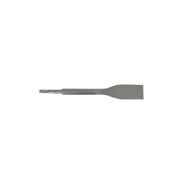  Burin carrelages 40x250mm -SDS+ (Clip SDS brochable) - TIVOLY - 10901530008