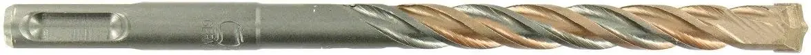 Foret béton SDS+ Speeder 2  - TIVOLY - 109310