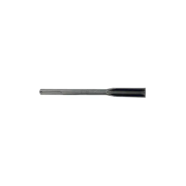 Gouje L26x300mm -SDS max (Clip SDS brochable) - TIVOLY - 1090633260300