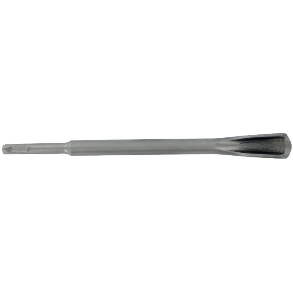 Burin Gouje SDS+ 22x250MM - TIVOLY - 10901530003