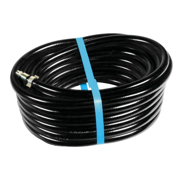 Tuyau pour compresseur Ø10x16mm, longueur 20m - PEUGEOT PROFESSIONNELS - PPA70000004