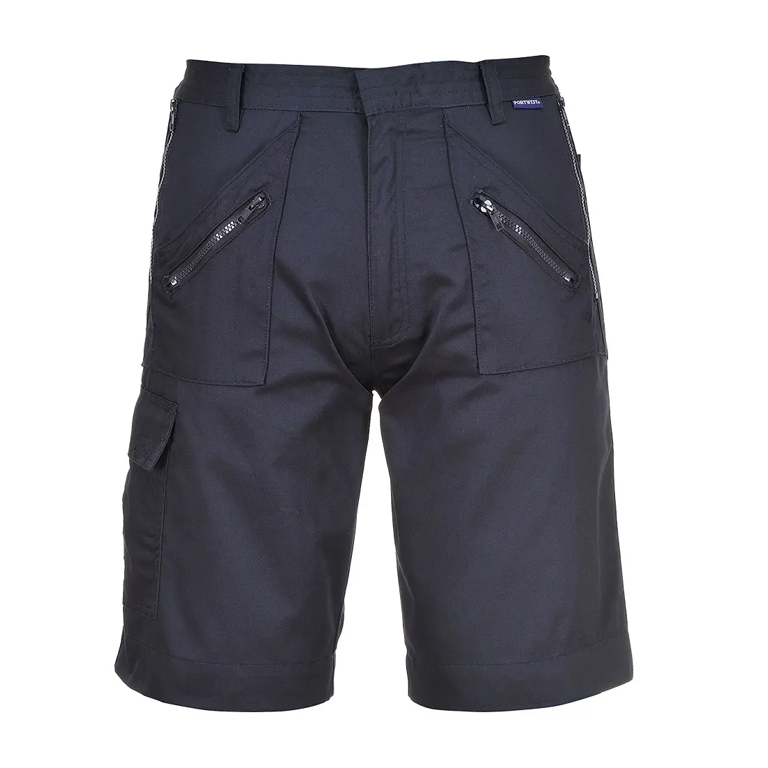 Bermuda action - PORTWEST - S889