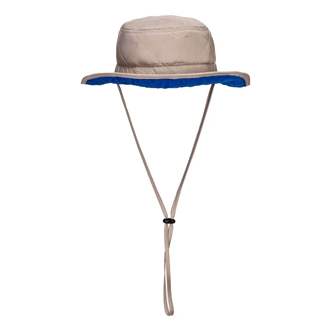 Chapeau rafraîchissant à large bord - Kaki - PORTWEST - CV24