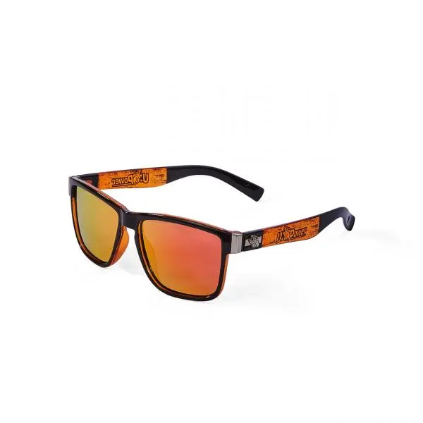 Lunettes de soleil Future (lot muliple) - U-POWER - FU215VR