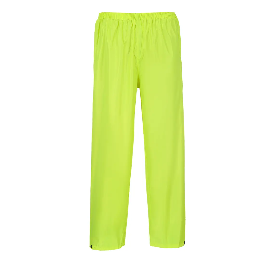 Pantalon de pluie Classic - PORTWEST - S441