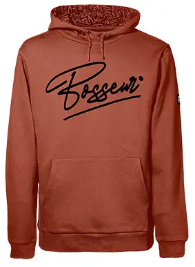 Sweat-shirt lizar - BOSSEUR - 11932
